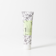 Superfood Frenzy Organic Face Wash